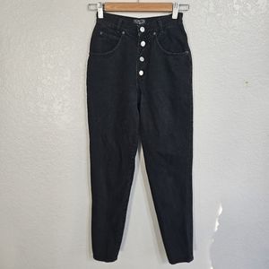 Vintage Palmetto's Jeans
